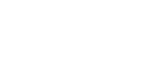 歯周病治療ペリオド|東京国際クリニック/歯科